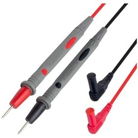 Resim Powermaster Ölçü Aleti Probu 3011b 