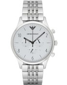 Resim Emporio Armani Ar1879 Erkek Kol Saati 