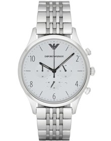 Resim Emporio Armani Ar1879 Erkek Kol Saati 