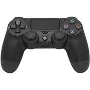 Resim FGP-3810B PS4 Kablosuz Gamepad Frisby