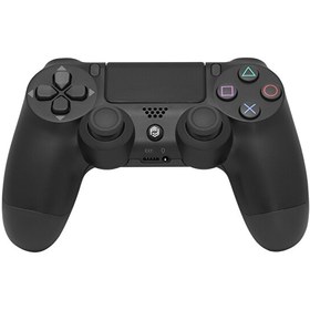 Resim FGP-3810B PS4 Kablosuz Gamepad Frisby