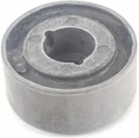 Resim Kautek Dıferansıyel Burcu Arka Mercedes W203 CL203 S203 A209 W210 S210 2 Adet 