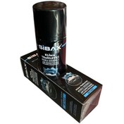 Resim Sibax Klima Temizleyici Koku Giderici 200ml. 