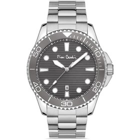 Resim Pierre Cardin 800311f04 Erkek Kol Saati 