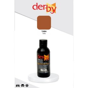 Resim Deri Döşeme ve Direksiyon Boyası - Derby Oto Boyası, Deri Koltuk Boyası 