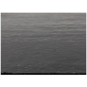 Resim Dbcoat Ağır Bariyer ( Ev Ses Yalıtımı ) Db Coat (293171118) 