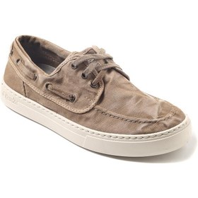 Resim Erkek Sneaker 6603E-621 OLD QUERCIA Natural World 