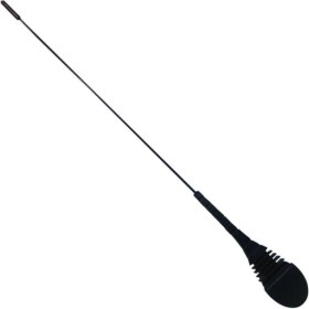 Resim YES-220 Slx Düz Tepe Anten 