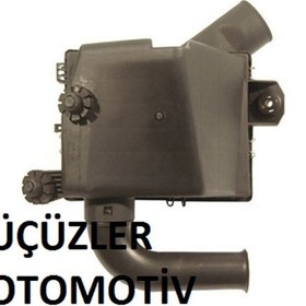 Resim Palio Albea Hava Filtre Kazanı Komple 46535889 