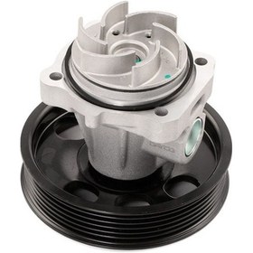 Resim Vkpc 85701-devırdaım 1.3 Cdtı Merıva A 03 6334001----- 