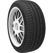 Resim Starmaxx 225/45 R18 95W XL Ultra Sport ST760 Oto Yaz Lastiği ( Üretim Yılı: 2023 ) 