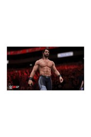 Resim 2K Games Ps4 Wwe 2k17 