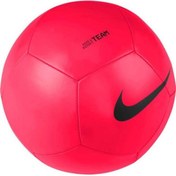 Resim Nike Dh9796-635 Pitch Team Unisex Futbol Topu 