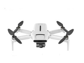 Resim Fimi X8 Mini 4K Kameralı 1 Bataryalı Drone Seti 1 BATARYALI 