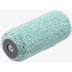 Resim Jotun Anza Super Micmex Yeşil Rulo 25CM Beşli ( Elite 25CM Sap ile Uyumludur) 