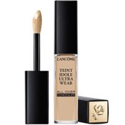Resim Lancome Teint Idole Ultra Wear All Over Kapatıcı - 01 Beige Albatre 