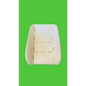 Resim Volkwagen Crafter Uyumlu Sırt Süngeri 