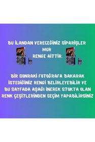 Resim Mobilzone R36s Oyun Konsolu Güncel El Atarisi 15.000 Oyun Hd Ekran Retro Oyunlar 