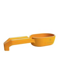 Resim Cohiba Sarı Tekli Puro Küllüğü - Tr9348 
