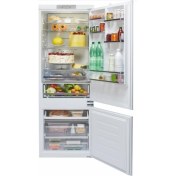 Resim Franke Fcb 400 Tnf Ne E Enerji Sınıfı 384 lt No Frost Buzdolabı 