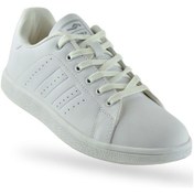 Resim 29159 Ortopedik Taban Unisex Spor Ayakkabı Jump 