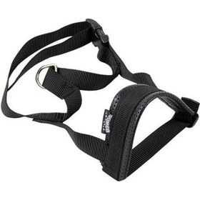 Resim Pawise Dog Padded Muzzle, Size 3 Bez Ağızlık 