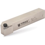 Resim Fett BKTR/L - 154.91 - 2020 - 3Q..t-max:4 Vorgen Dış Çap Kanal Açma Takımı 