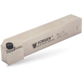 Resim Fett BKTR/L - 154.91 - 2020 - 3Q..t-max:4 Vorgen Dış Çap Kanal Açma Takımı 