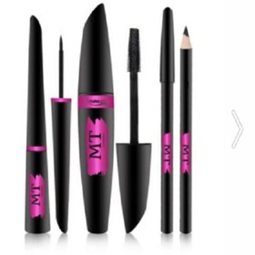 Resim mt Rimel Eyeliner göz Kalemi rimel 