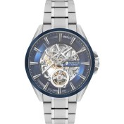 Resim Waıner WA.25511-B Erkek Kol Saati 