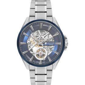 Resim Waıner WA.25511-B Erkek Kol Saati 