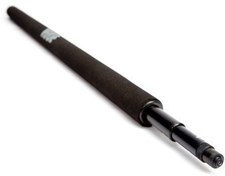 Resim Rode Boom Pole Micro 844-263 cm 