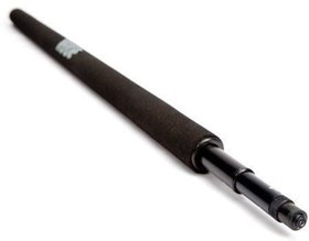 Resim Rode Boom Pole Micro 844-263 cm 