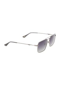 Resim Hawk Hw2269-03 56 Polarize Erkek Güneş Gözlüğü 