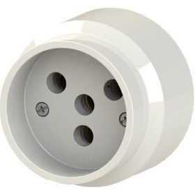 Resim Trifaze Priz 1005-p 