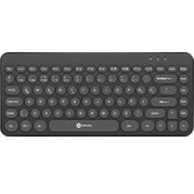 Resim Dexim KBW002 Bluetooth Klavye 