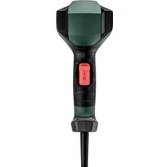 Resim Karokstore 601067000 Hg 16-500 Hava Tabancası 