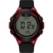 Resim Reebok RV-THR-G9-PRPB-WR Erkek Kol Saati 