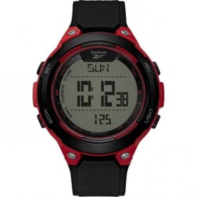 Resim Reebok RV-THR-G9-PRPB-WR Erkek Kol Saati 