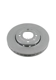 Resim On Fren Dısk Aynası Polo 9502 Ajv 