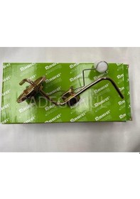 Resim Depo Samandirasi Anadol Yeni Model 1976 Ve Sonrasi 546361411 