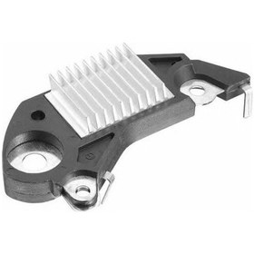 Resim 1204270 Konjektor 12v Corsa Astra Frontera Vectra B Astra G 