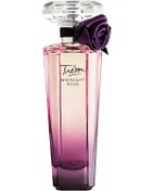 Resim Lancome Tresor Midnight Rose Kadın Parfüm EDP 50 ML 