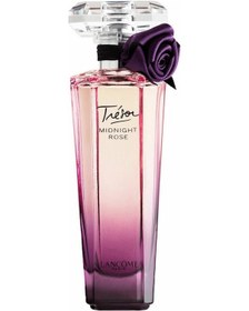 Resim Lancome Tresor Midnight Rose Kadın Parfüm EDP 50 ML 