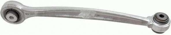 Resim DENGE KOLU ARKA SAG SOL ALT ON ARKA BMW F22 M2 F30 F80 M3 F32 F33 F82 F83 M4 LEMFORDER 3864601 LEMFÖRDER