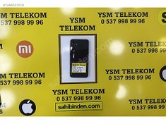 Resim Samsung A35 İkinci El TR | 256 GB 8 GB | Siyah Samsung A35 İkinci El TR | 256 GB | Siyah