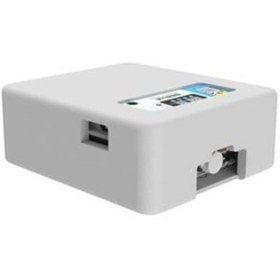 Resim Beren 24yumurtalık Otomatik Nemlendirmeli Kuluçka Makinesi 