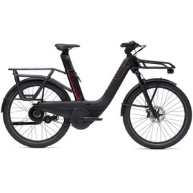 Resim Vaast E/1 Enviolo Elektrikli Bisiklet Bosch - BORDO / M 