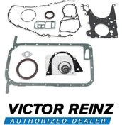 Resim Bmw 3 Serisi E36 Kasa M40 Motor Alt Takım Conta Reinz Marka 08-27546-03 