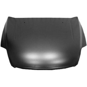 Resim Ford Mondeo Motor Kaputu 08- Ref. No: P7s7116612aa Uyumlu For08mo014 